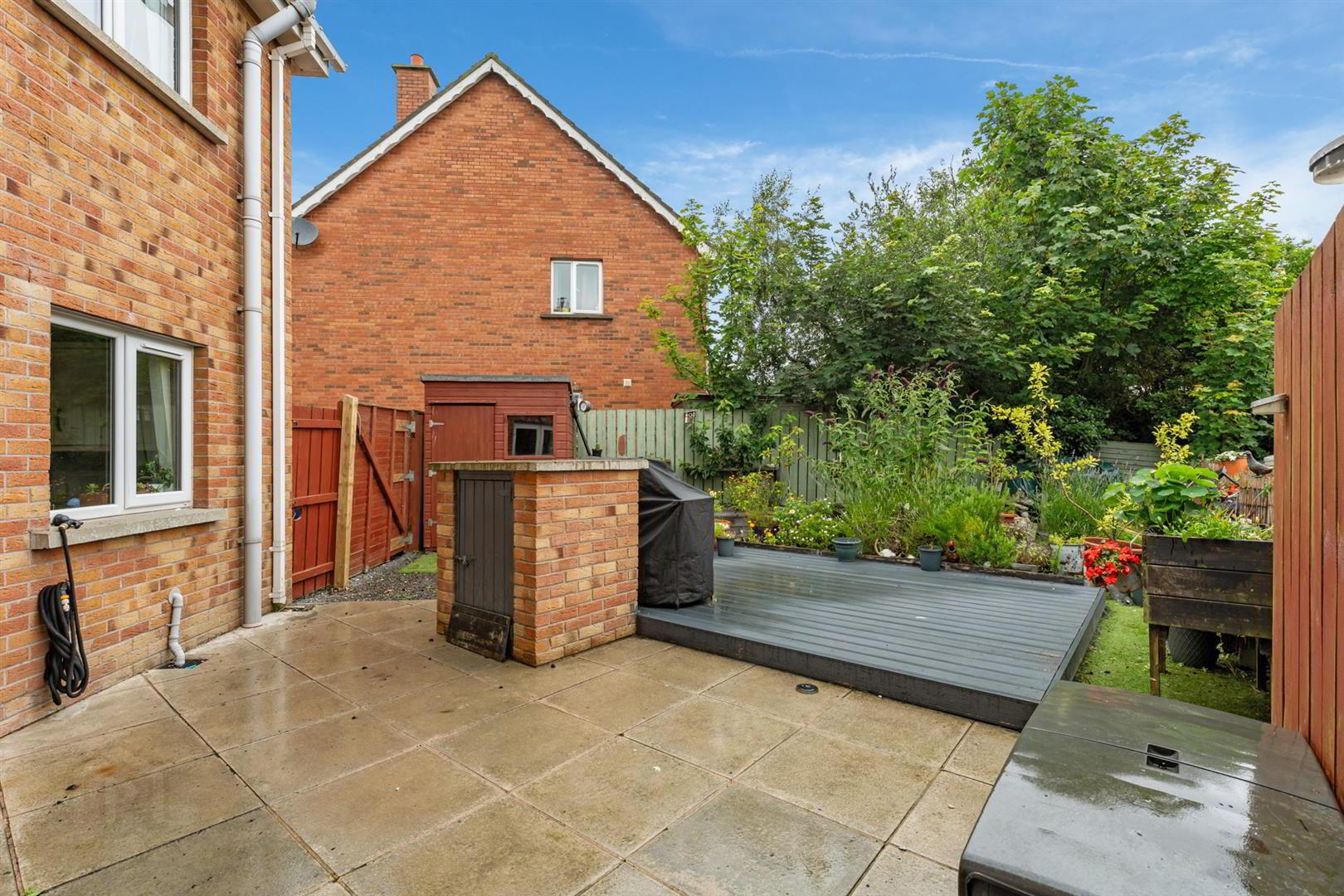 30 Demesne Avenue 21 of 23