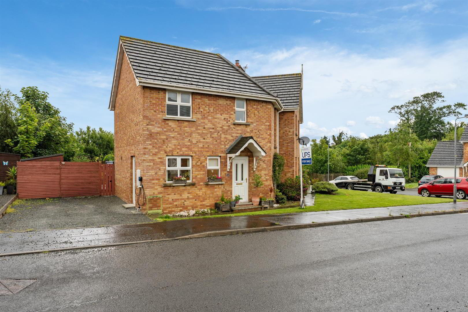 30 Demesne Avenue 23 of 23