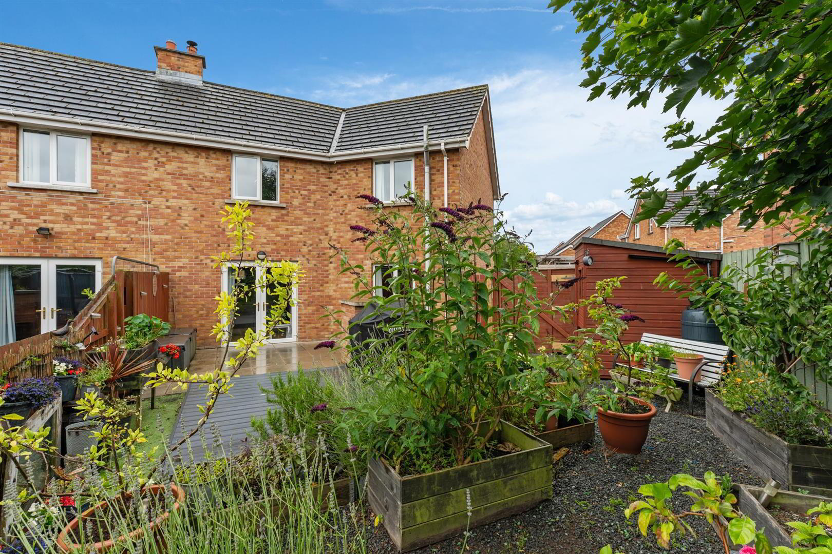 30 Demesne Avenue 22 of 23