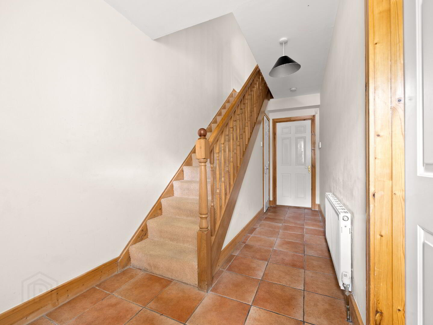 96 Larchfield Court 13 of 28