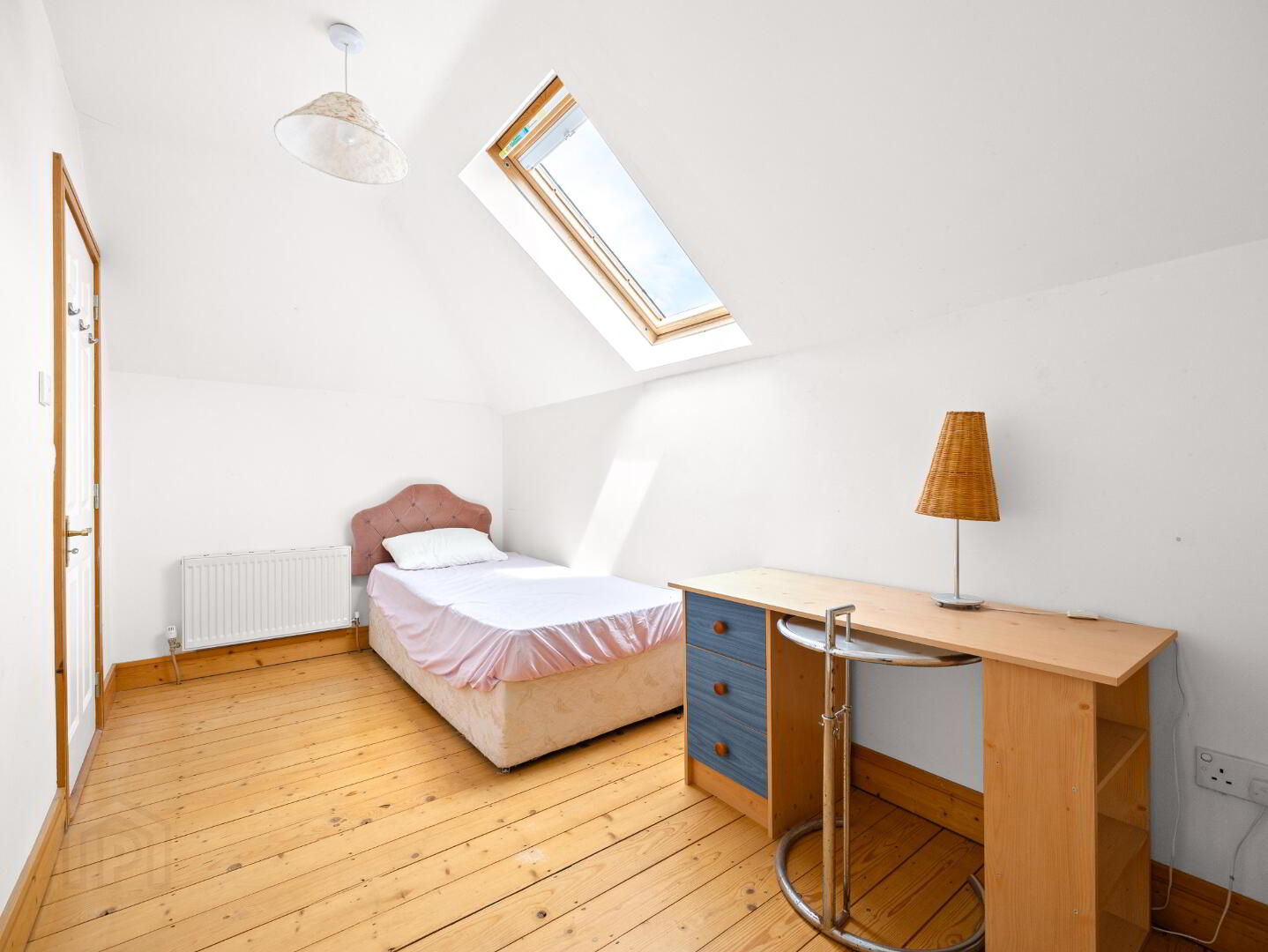 96 Larchfield Court 15 of 28