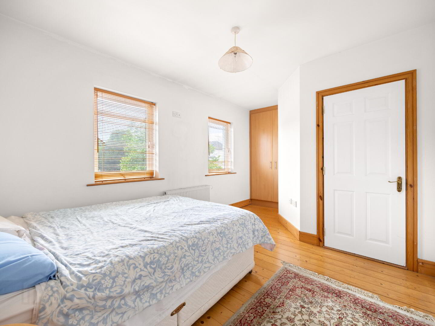 96 Larchfield Court 16 of 28