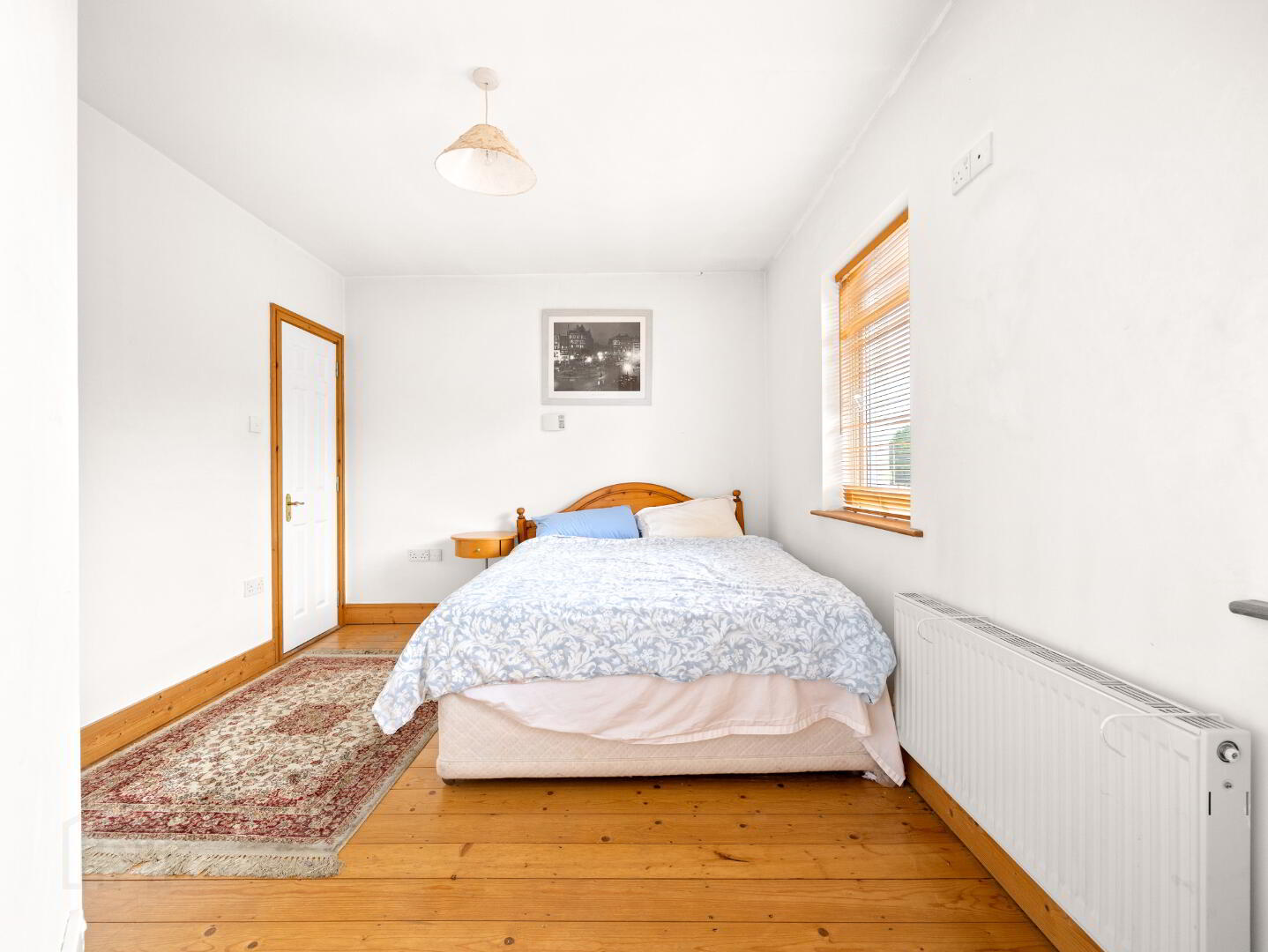 96 Larchfield Court 17 of 28