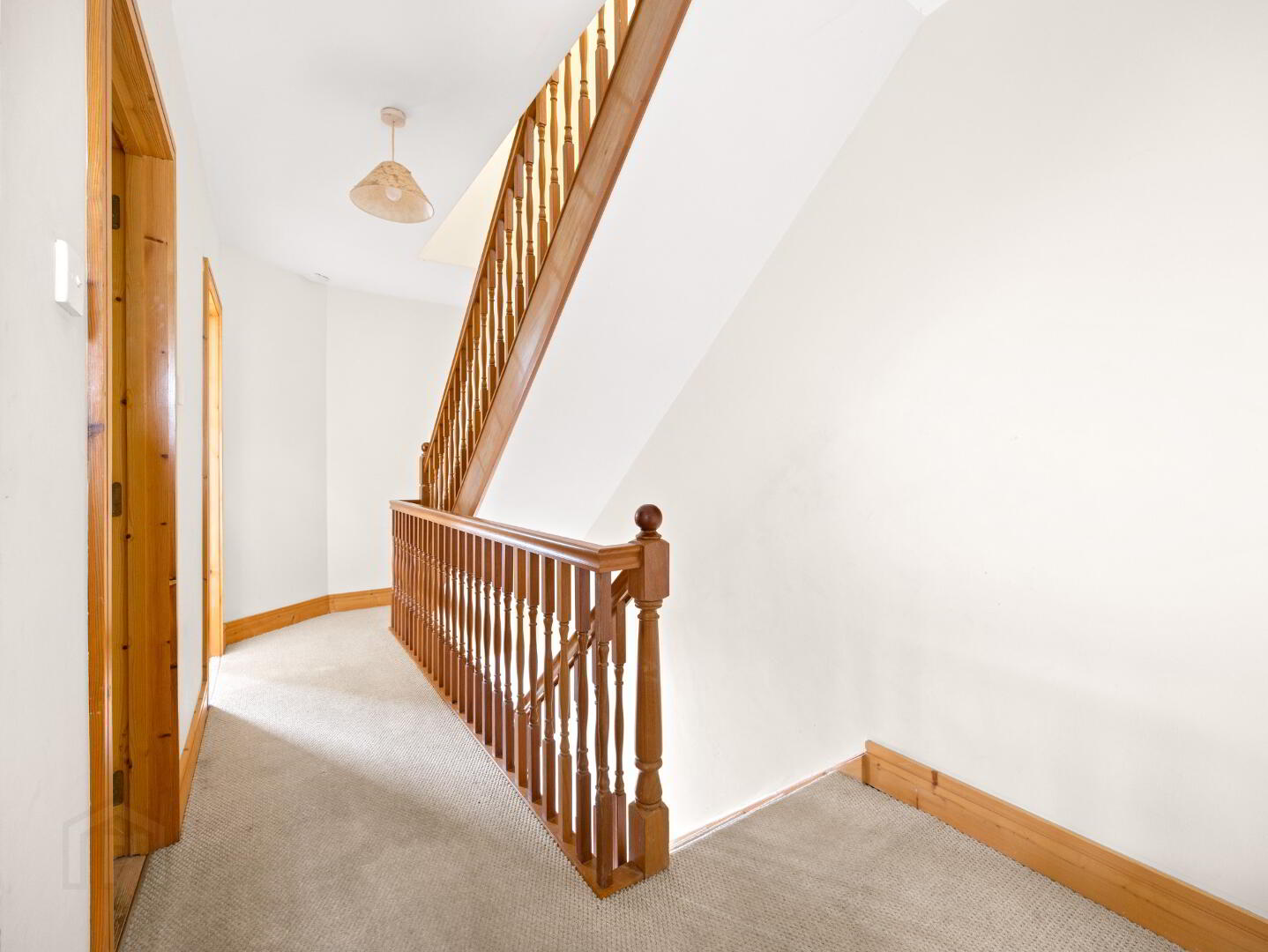 96 Larchfield Court 19 of 28