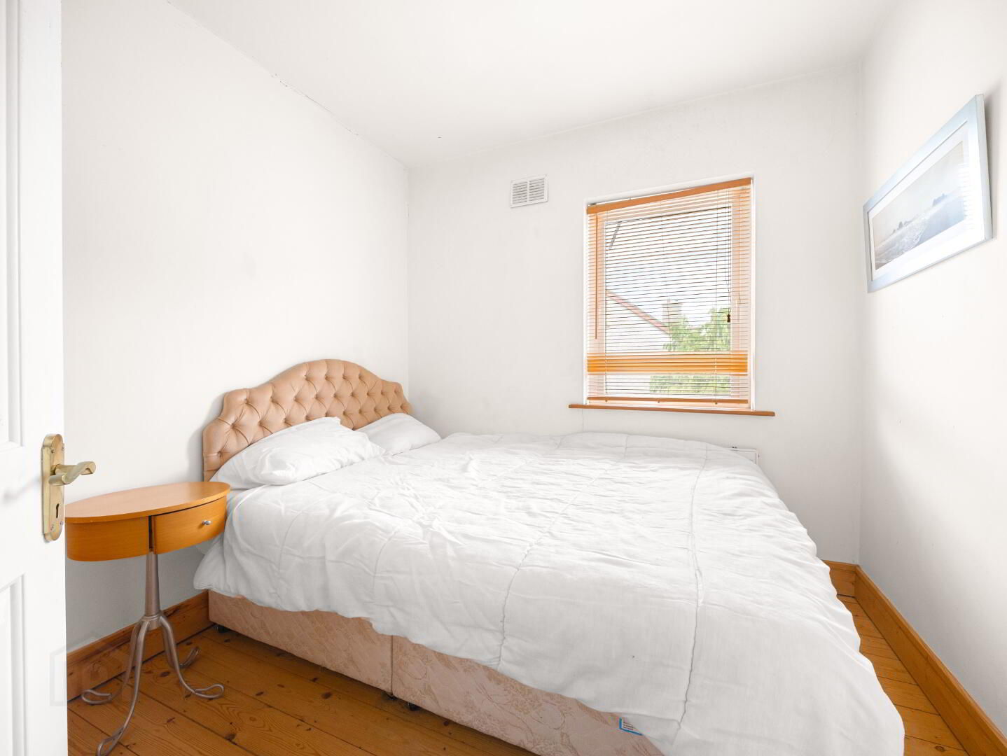 96 Larchfield Court 21 of 28