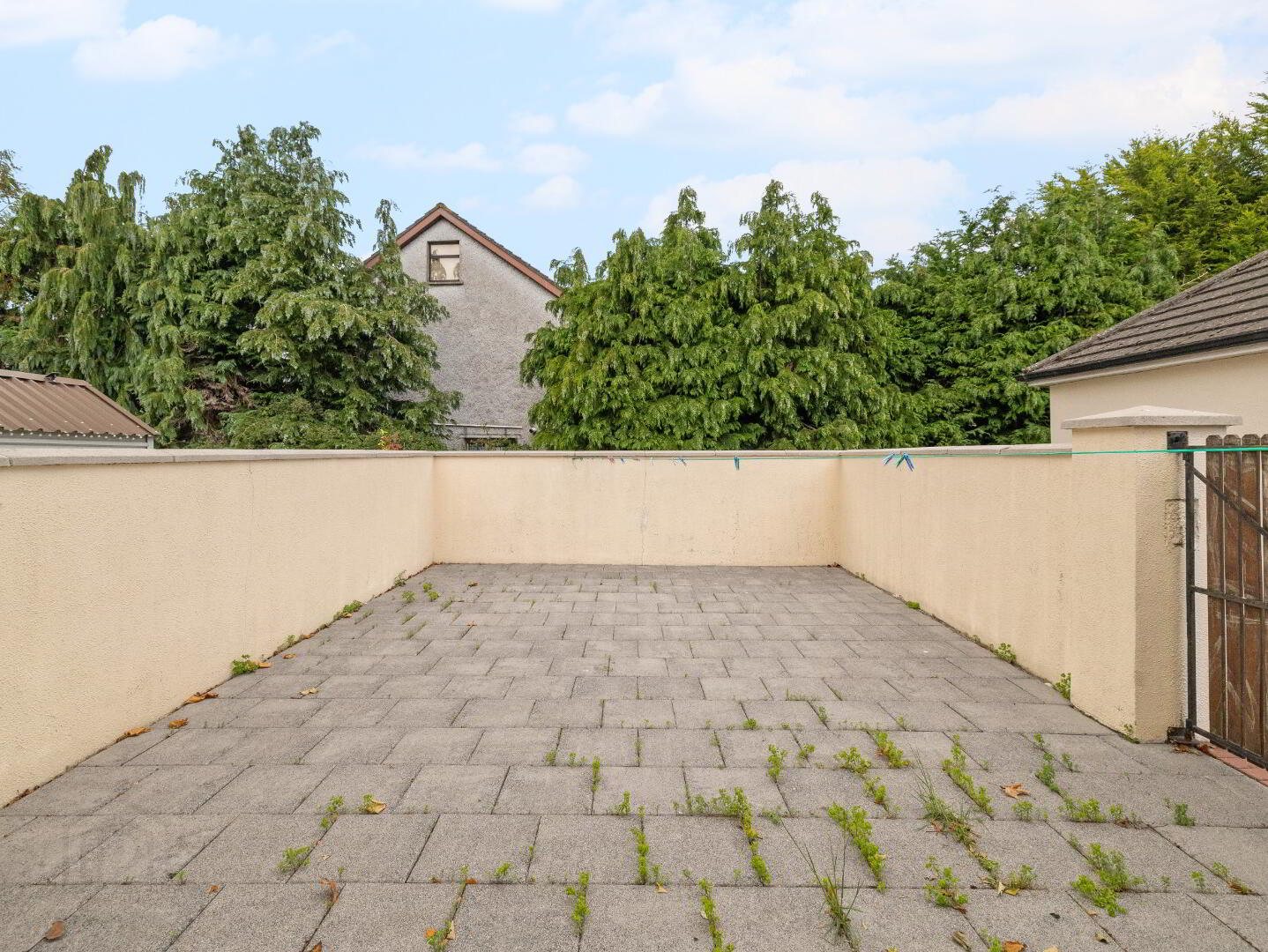 96 Larchfield Court 23 of 28