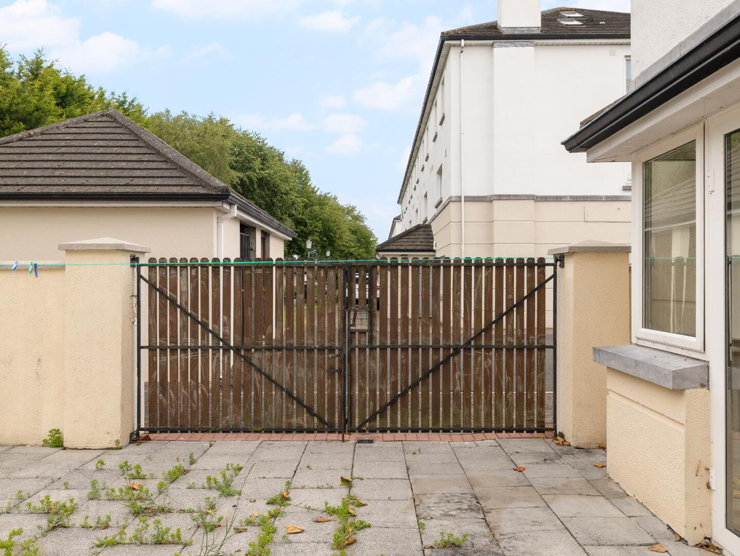 96 Larchfield Court 24 of 28