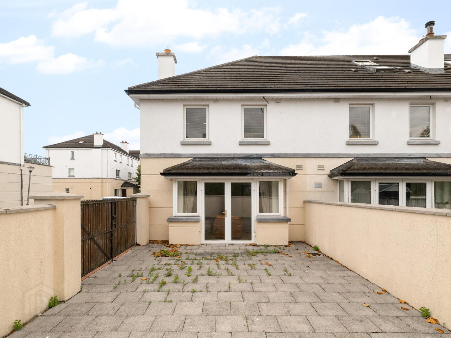 96 Larchfield Court 25 of 28