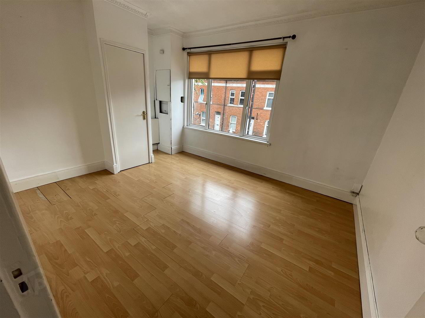 135 Donegall Avenue 6 of 9
