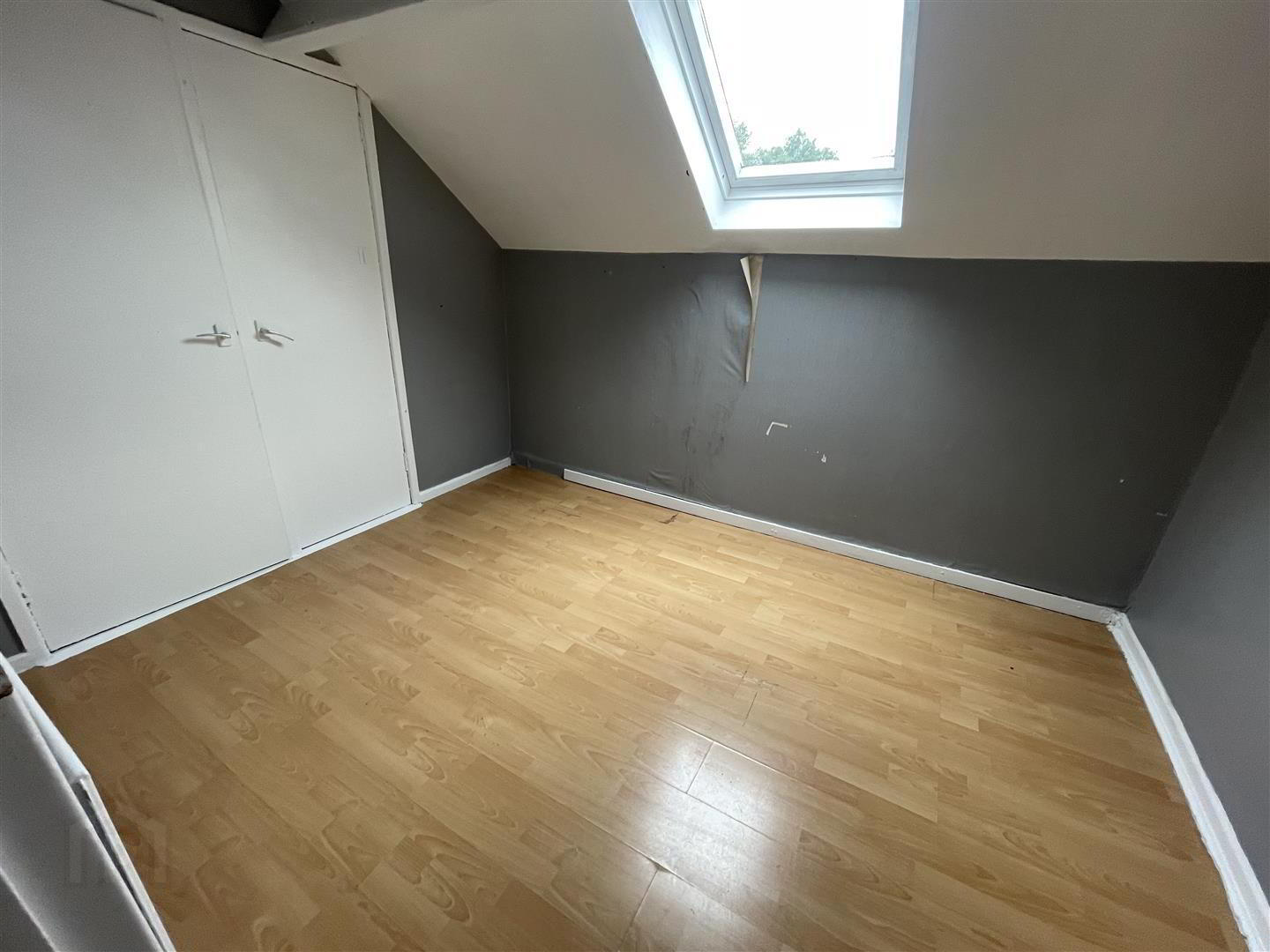 135 Donegall Avenue 8 of 9