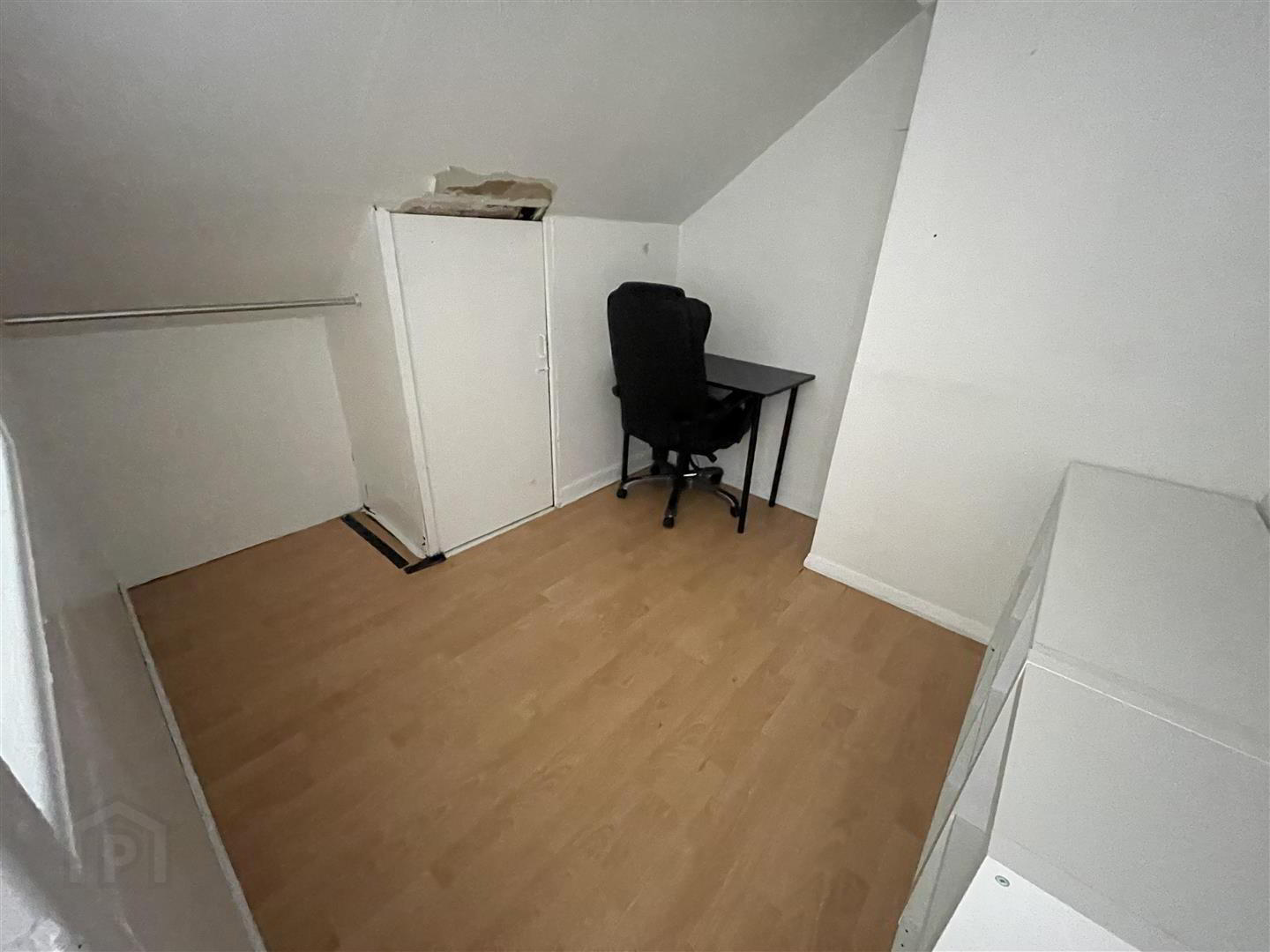 135 Donegall Avenue 9 of 9