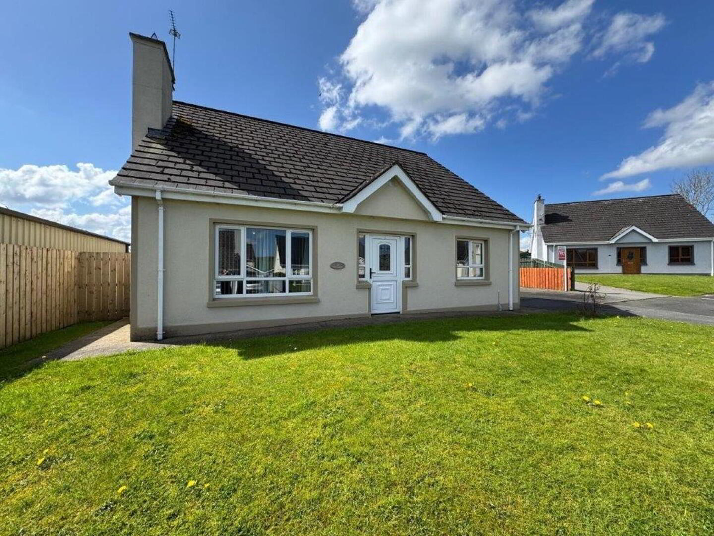 23 Rosebrook 1 of 22