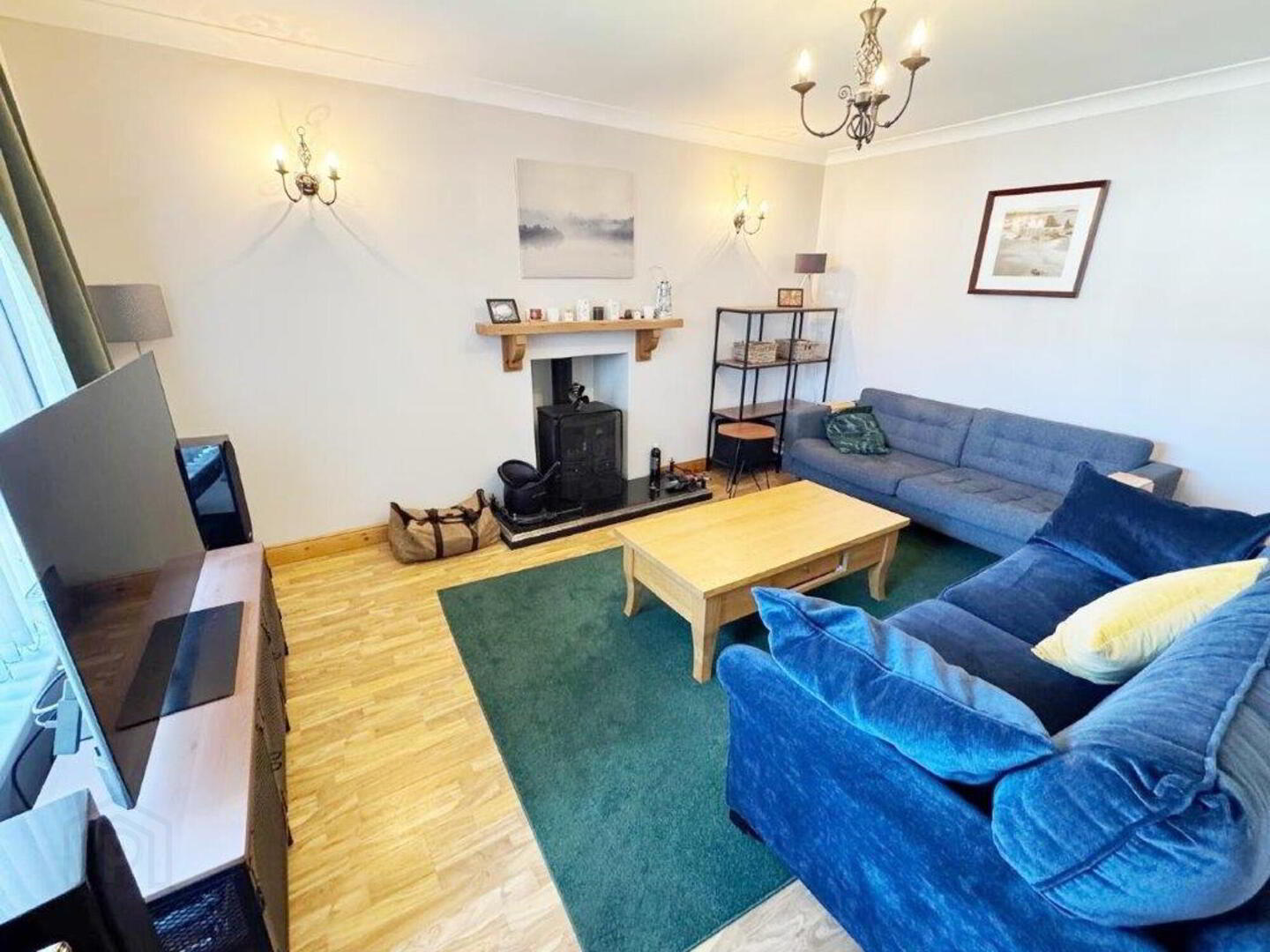 23 Rosebrook 2 of 22