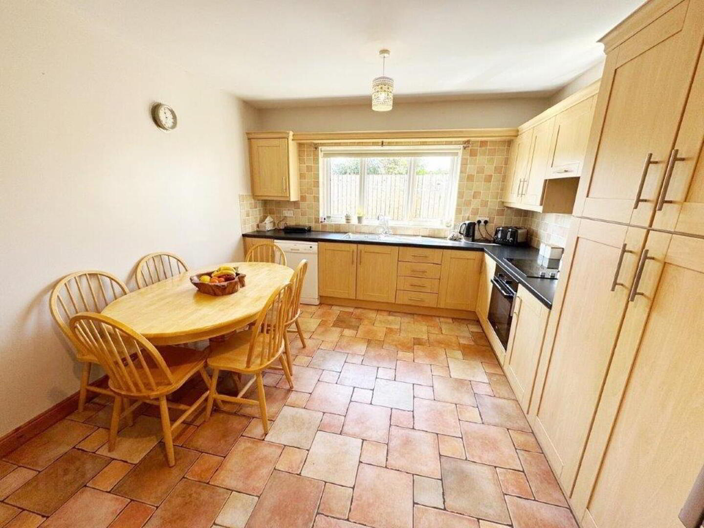 23 Rosebrook 6 of 22