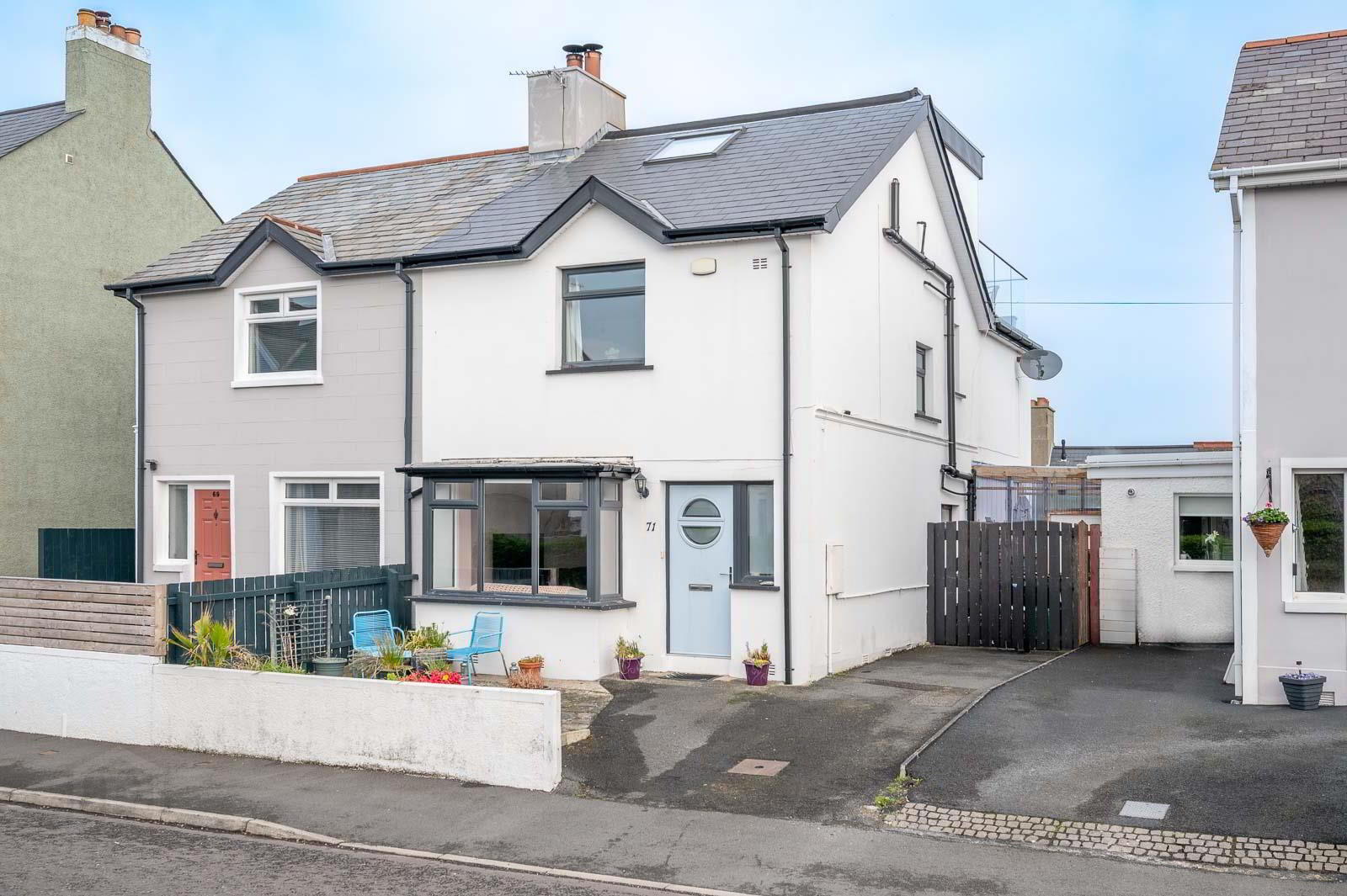 71 Victoria Road 1 of 27
