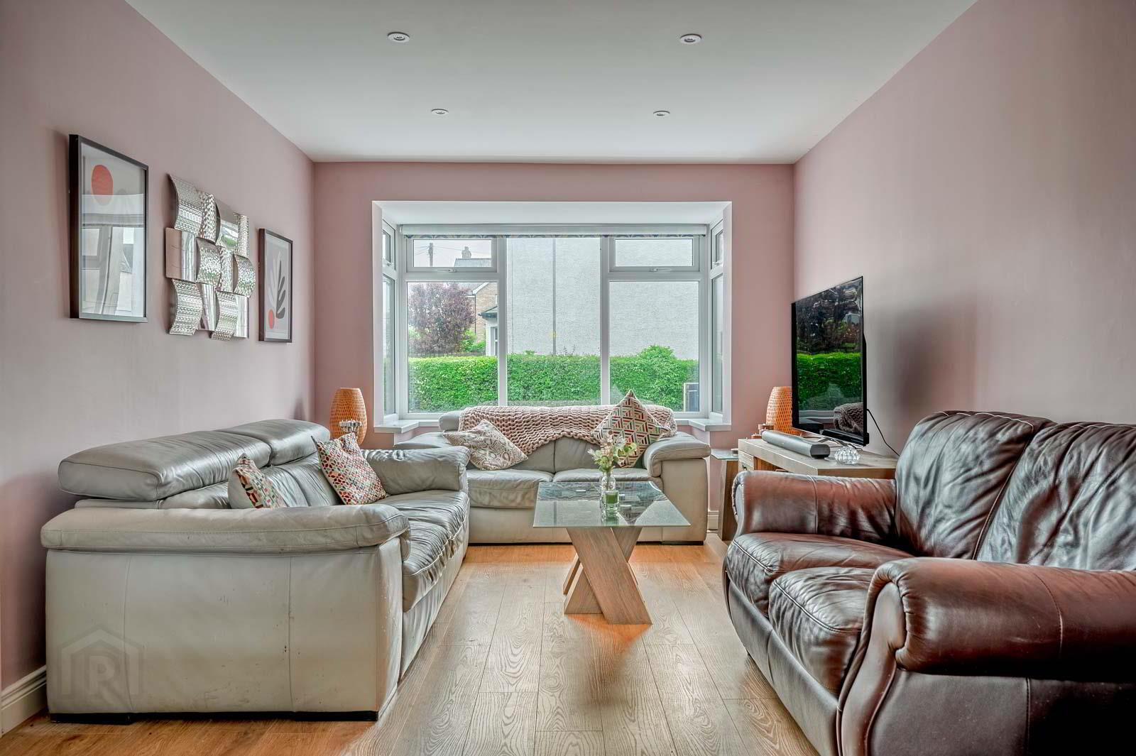 71 Victoria Road 12 of 27