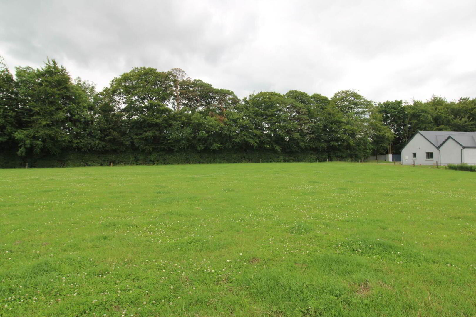 property description image