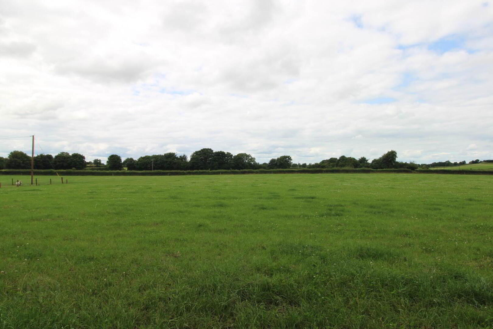 Crowle 3 of 4