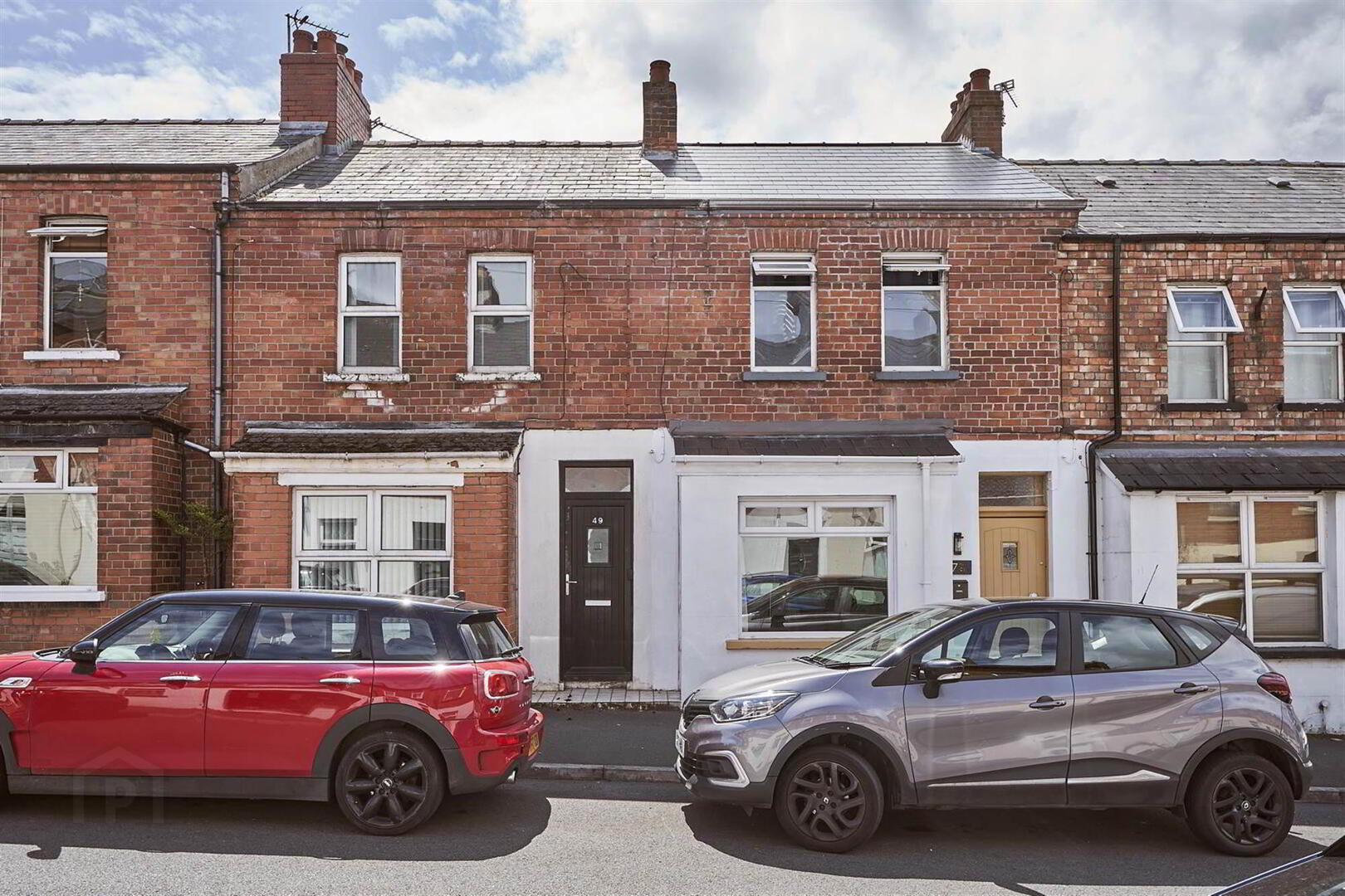 49 Trevor Street 1 of 9