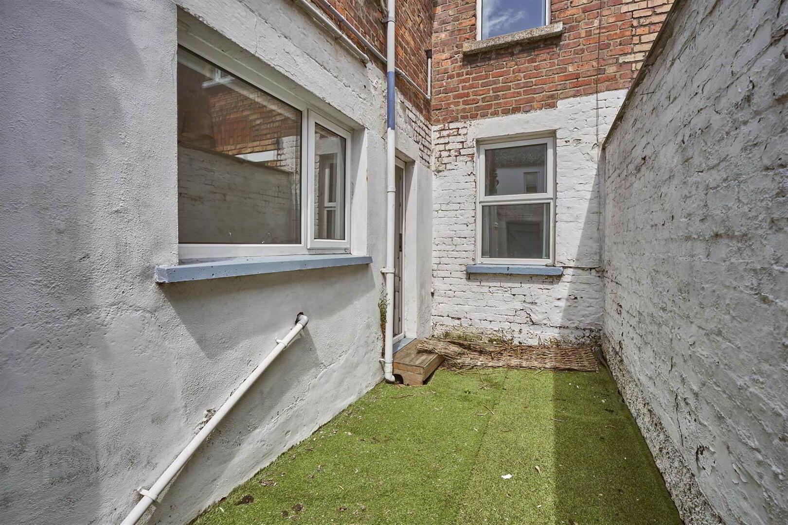 49 Trevor Street 9 of 9