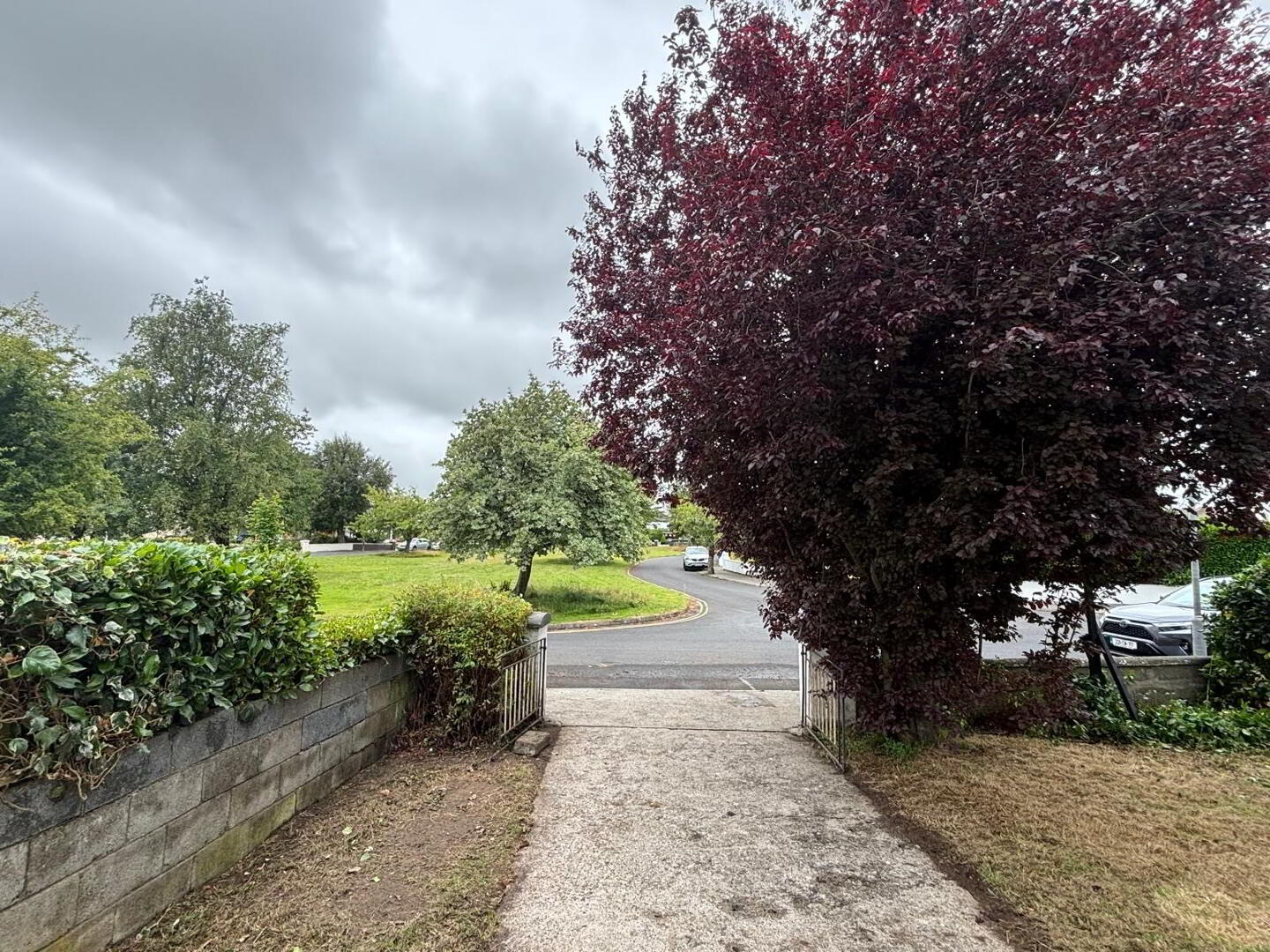 54 Green Road, Green Road 18 of 20