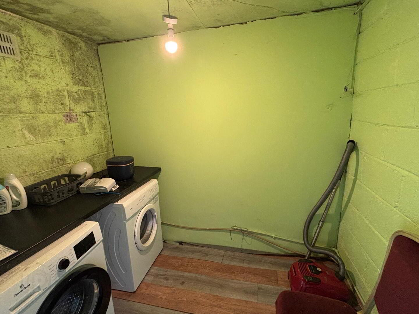 54 Green Road, Green Road 5 of 20