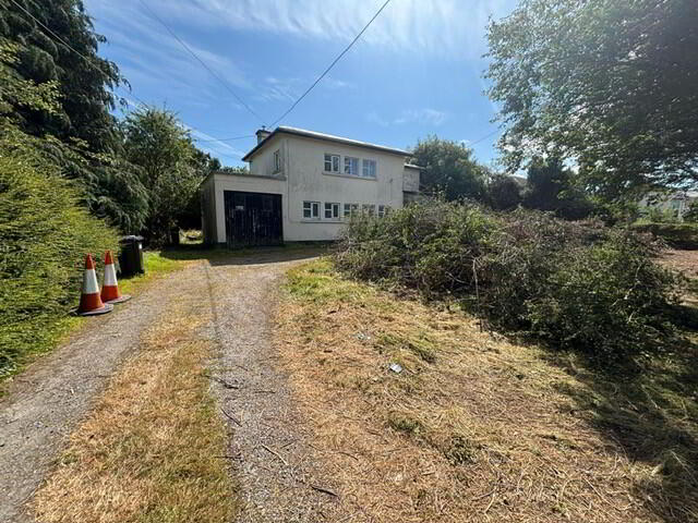 54 Green Road, Green Road 17 of 20