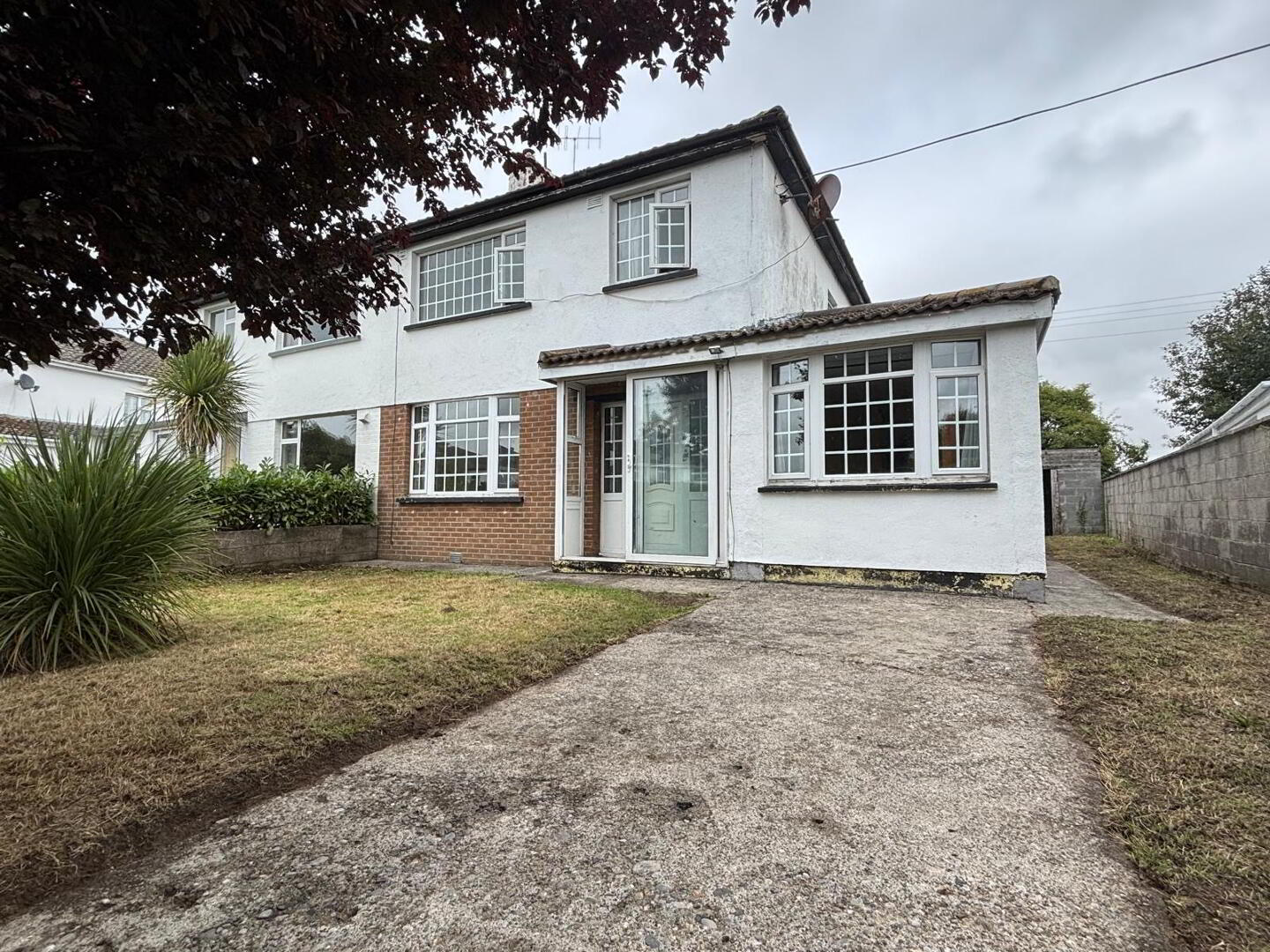 54 Green Road, Green Road 15 of 20