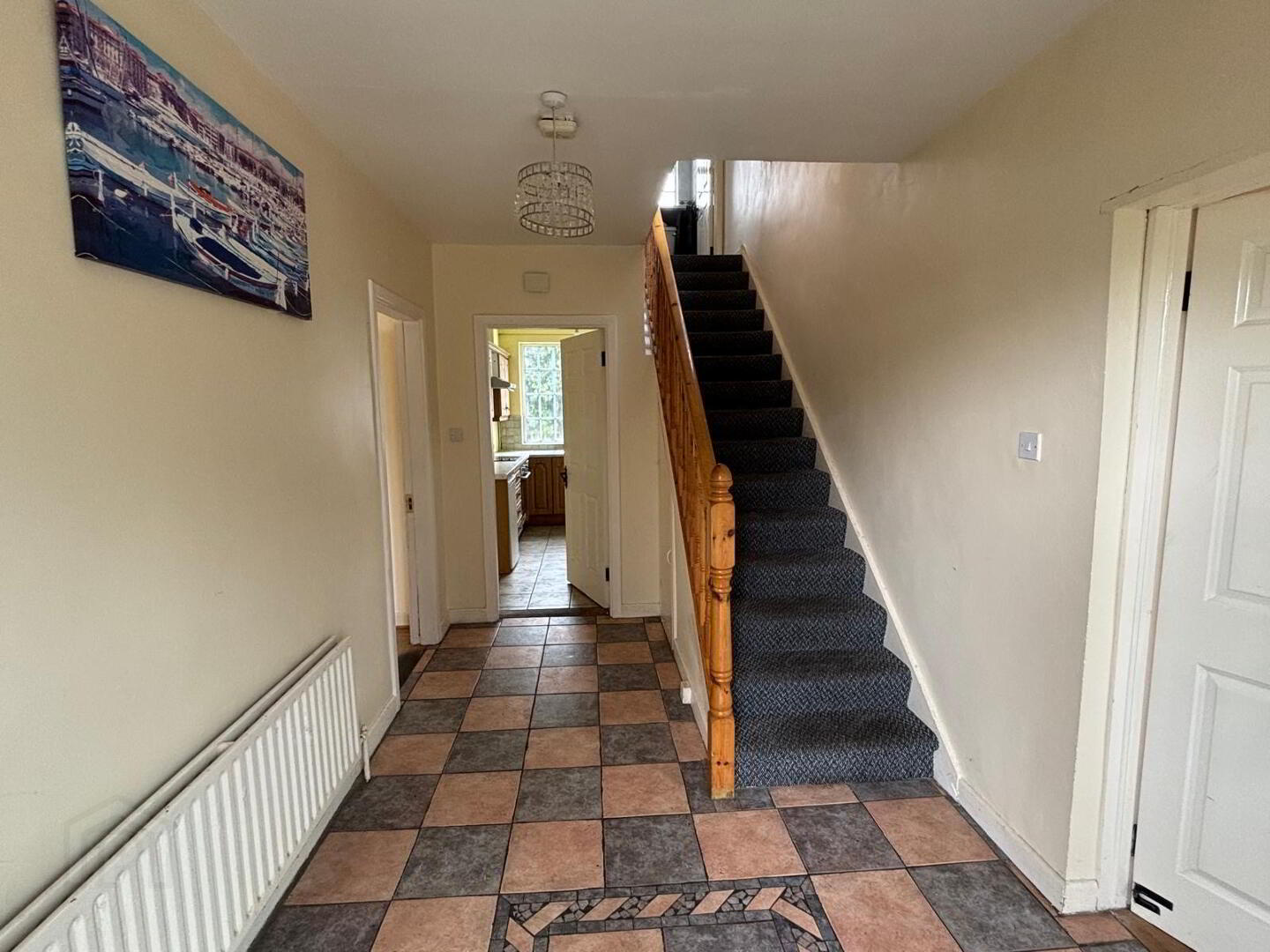 54 Green Road, Green Road 3 of 20