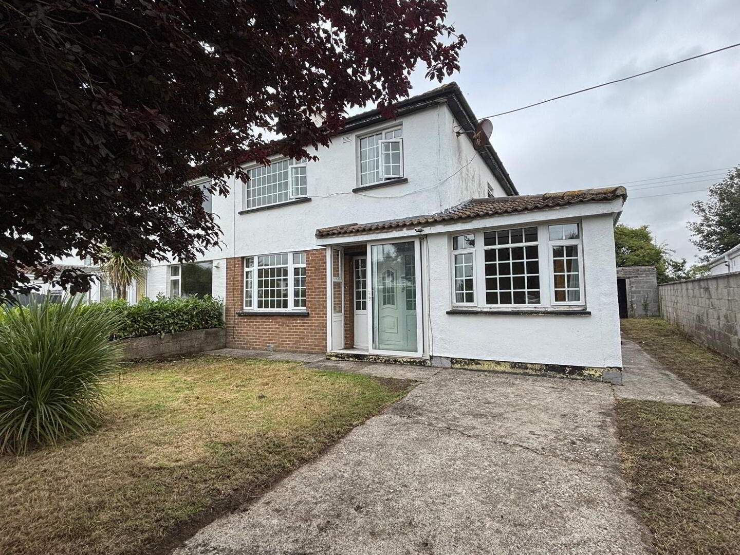 54 Green Road, Green Road 1 of 20
