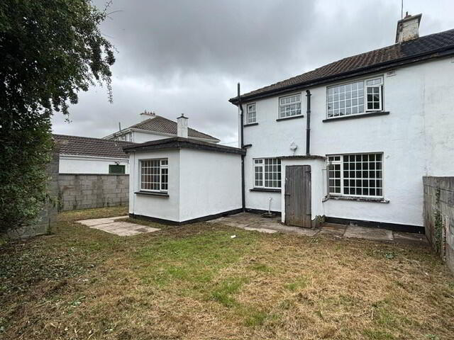54 Green Road, Green Road 19 of 20