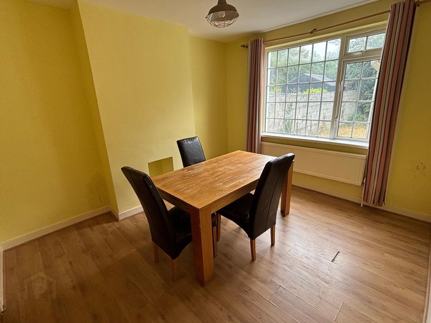 54 Green Road, Green Road 9 of 20