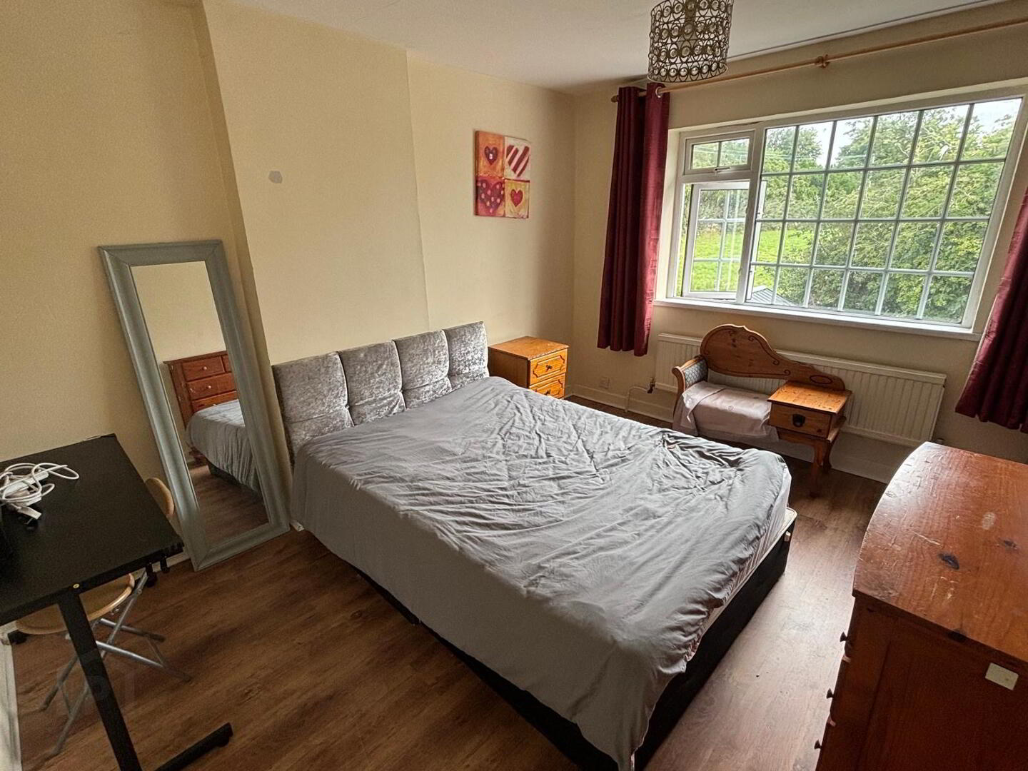 54 Green Road, Green Road 11 of 20