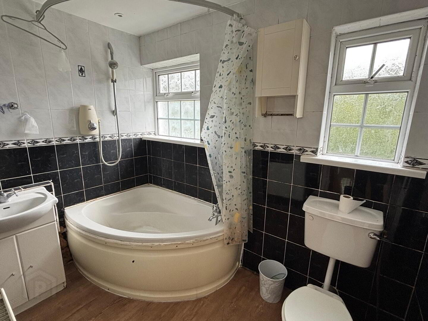 54 Green Road, Green Road 12 of 20