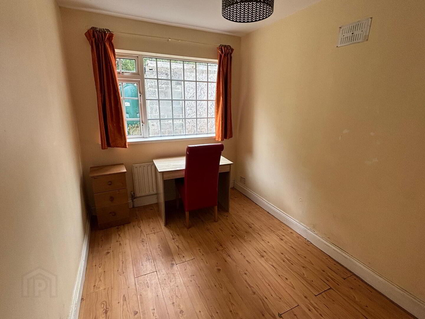 54 Green Road, Green Road 13 of 20