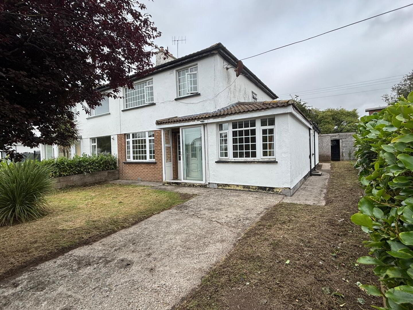 54 Green Road, Green Road 20 of 20