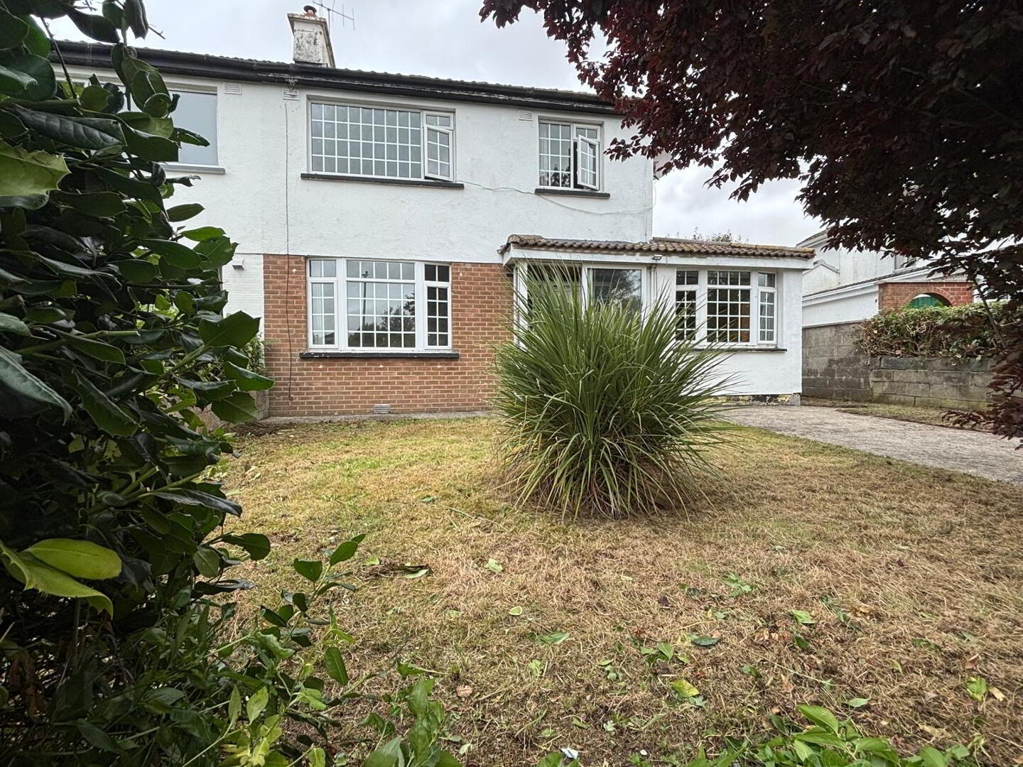 54 Green Road, Green Road 16 of 20