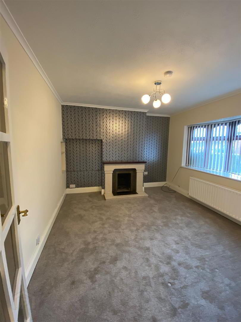 property description image