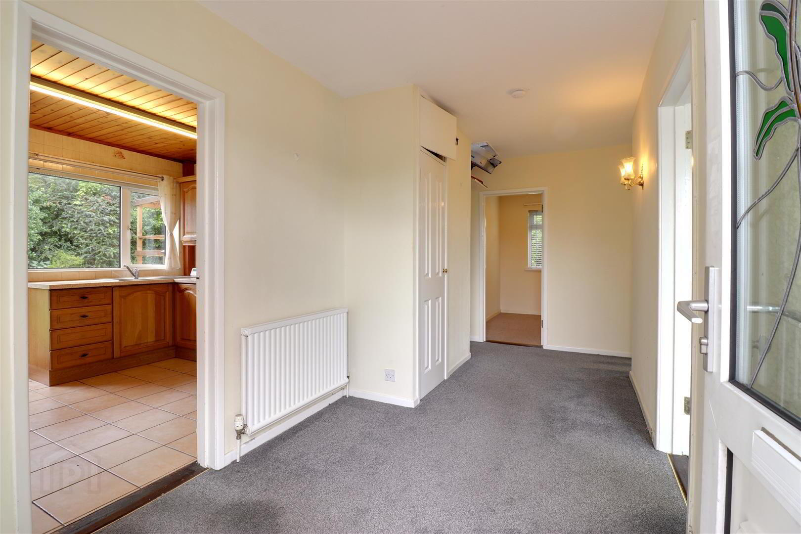 139 Bangor Road 3 of 15
