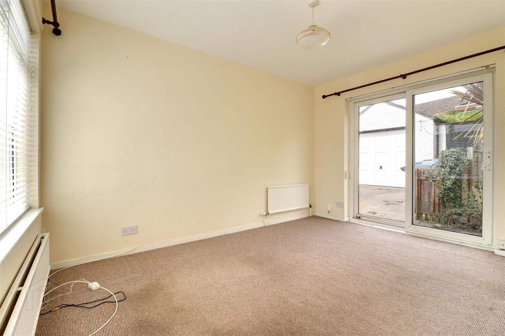 139 Bangor Road 6 of 15