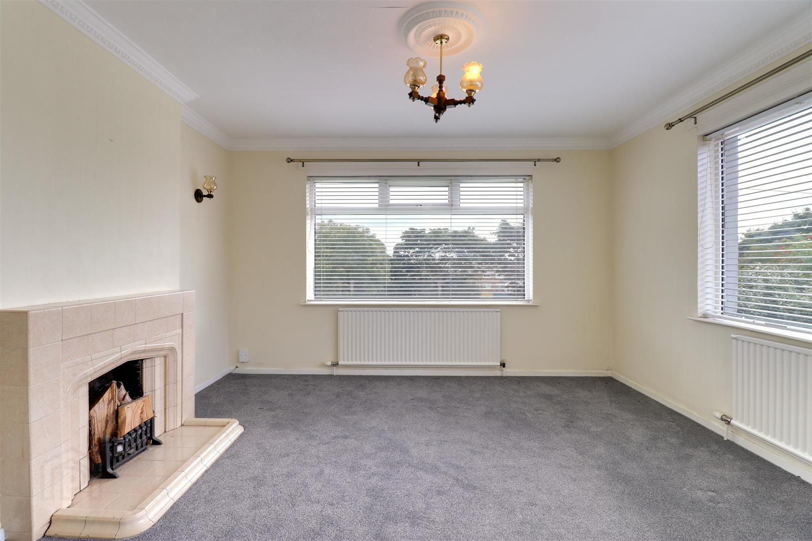 139 Bangor Road 4 of 15