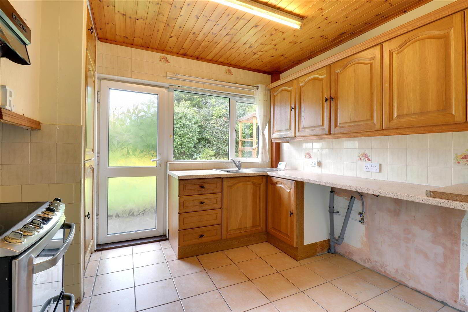 139 Bangor Road 7 of 15