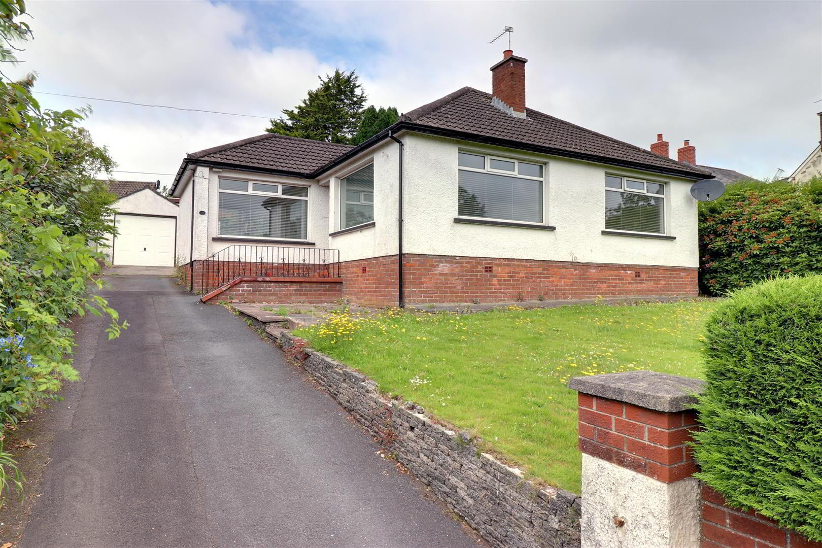 139 Bangor Road 2 of 15
