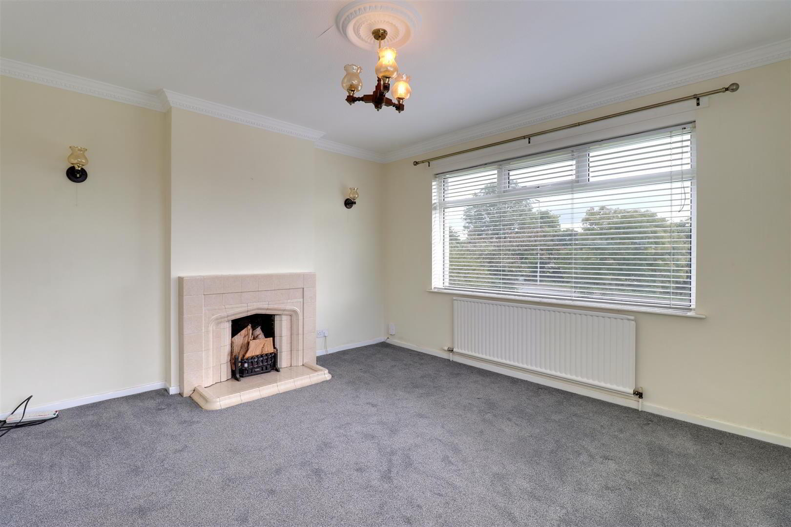139 Bangor Road 5 of 15