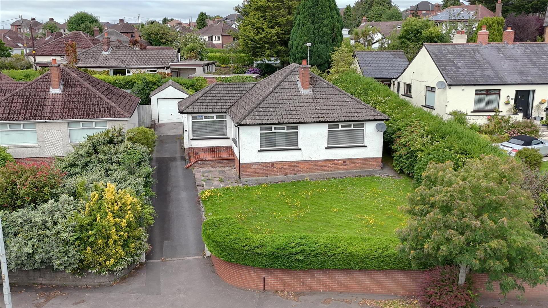 property description image