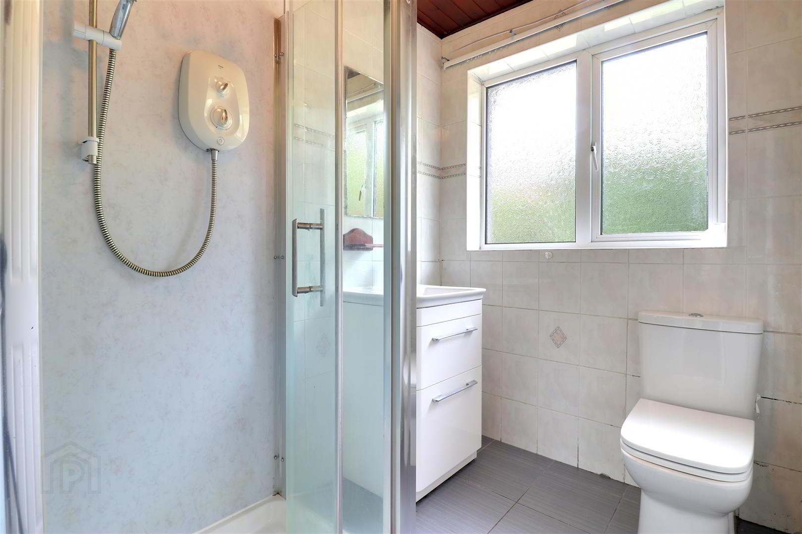 139 Bangor Road 8 of 15