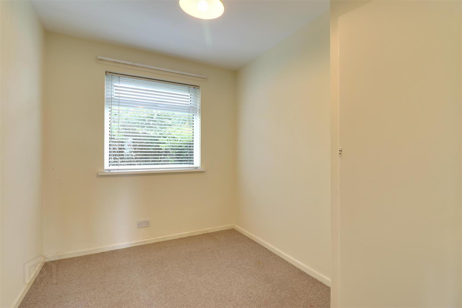 139 Bangor Road 11 of 15