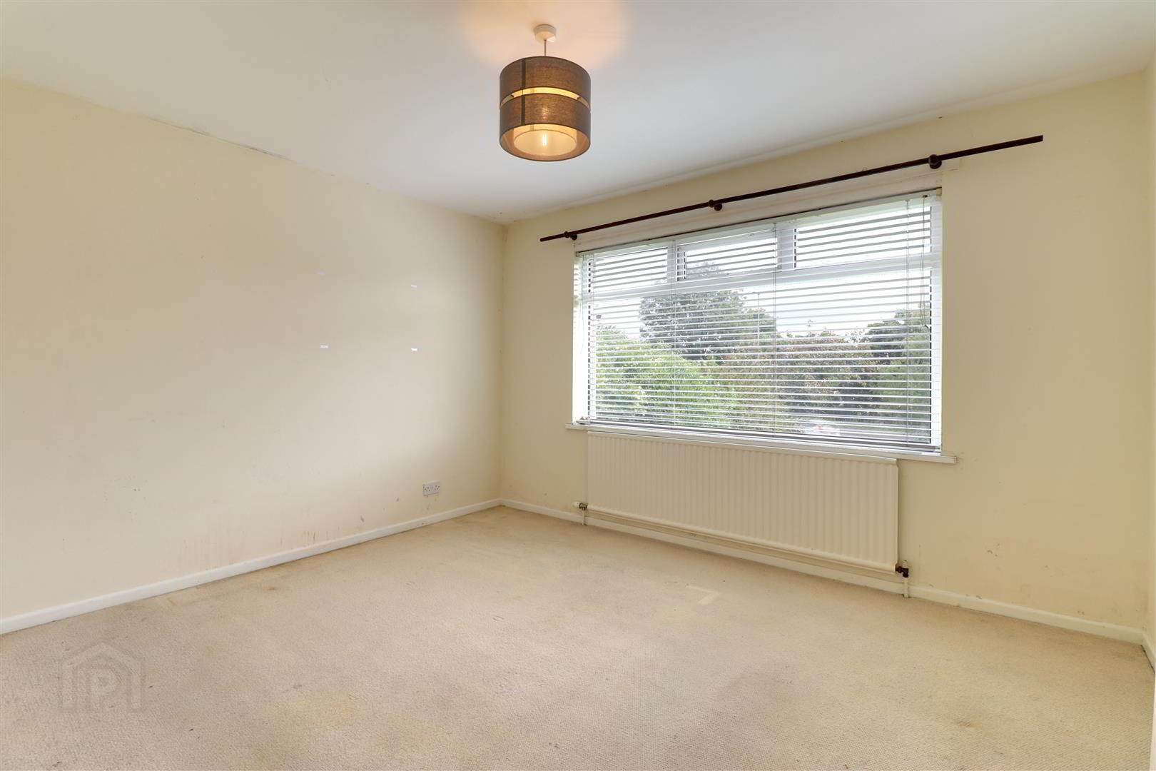 139 Bangor Road 9 of 15