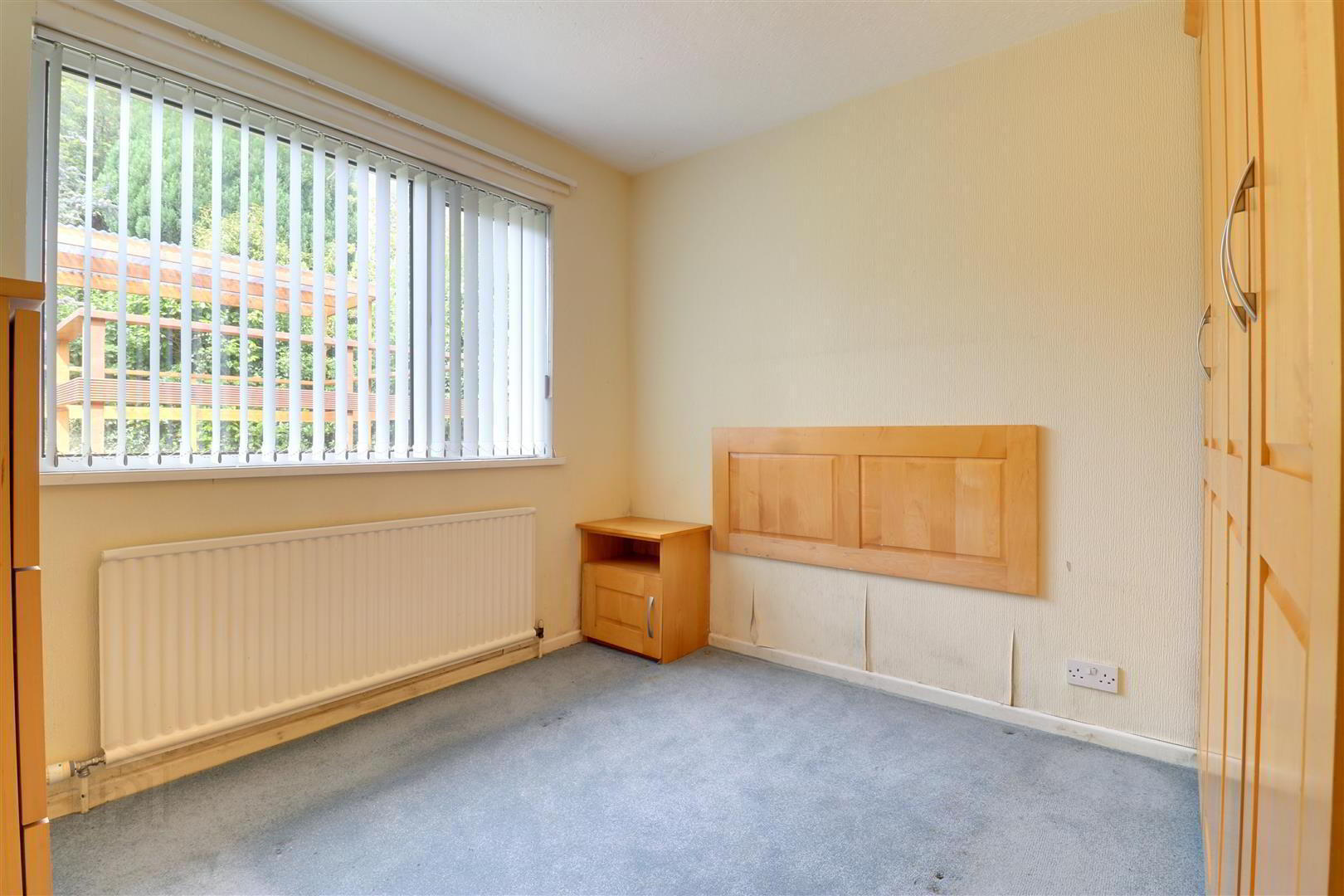 139 Bangor Road 10 of 15