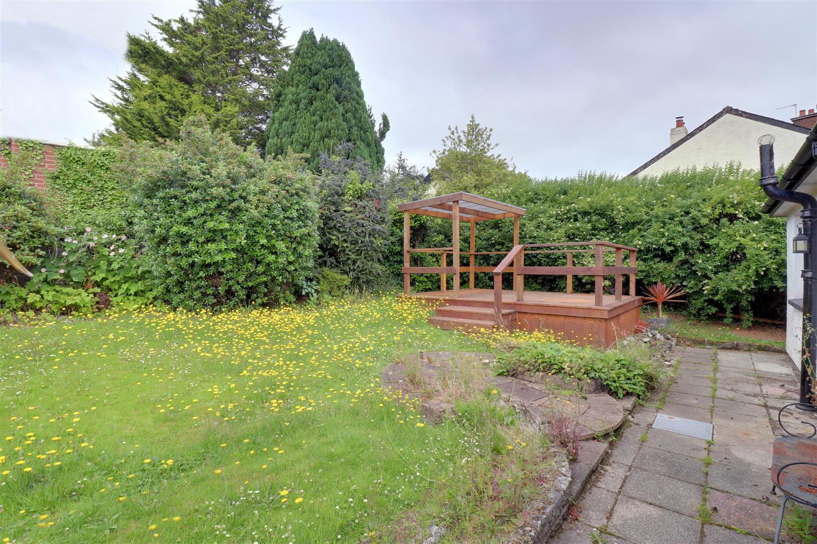 139 Bangor Road 14 of 15